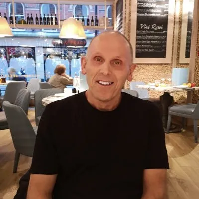 Past Life Reading Customer Reviews