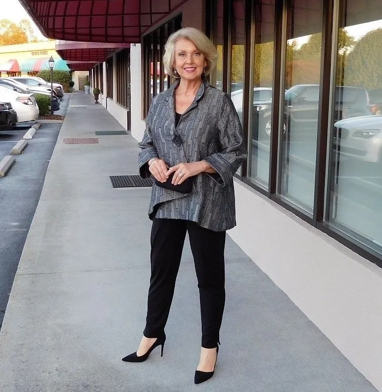 Past Life Reading Customer Reviews