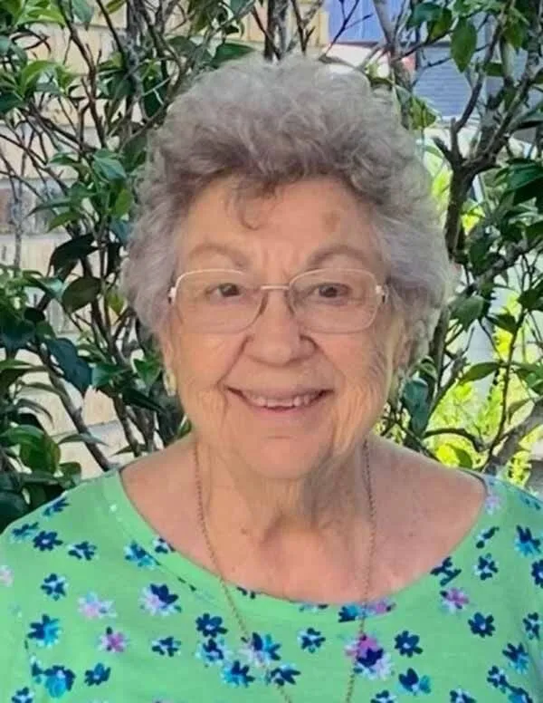 Pamela L., 71-Past Life Reading Customer Reviews