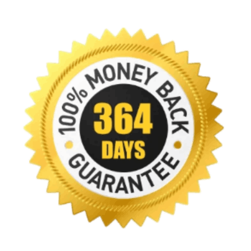 past life reading Money Back Guarantee
